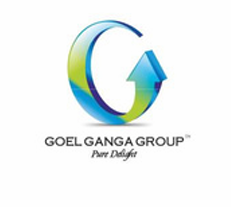 goel ganga logo - Skyroot MarkTech Partner