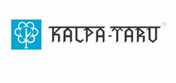 kalpa-taru logo - Skyroot MarkTech Partner