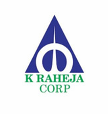 kraheja corp logo - Skyroot MarkTech Partner