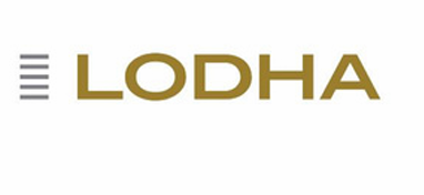 lodha logo - Skyroot MarkTech Partner