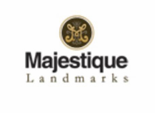 majestique logo - Skyroot MarkTech Partner