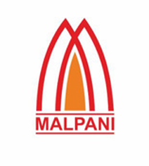 malpani logo - Skyroot MarkTech Partner
