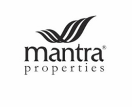 mantra properties logo - Skyroot MarkTech Partner