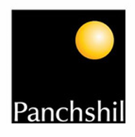 panchsil logo - Skyroot MarkTech Partner