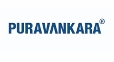 puranvankara logo - Skyroot MarkTech Partner
