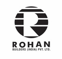 rohan builders logo - Skyroot MarkTech Partner
