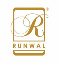 runwal logo - Skyroot MarkTech Partner