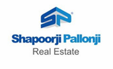 shapoorji pallonji logo - Skyroot MarkTech Partner