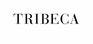 tribeca logo - Skyroot MarkTech Partner