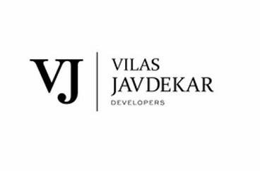 vilas javdekar logo - Skyroot MarkTech Partner