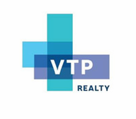 vtp logo - Skyroot MarkTech Partner
